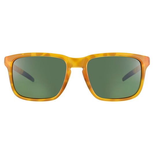 Bolle Score Caramel Tortoise Matte Axis Polar
