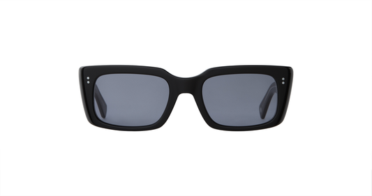 Garrett Leight 3030