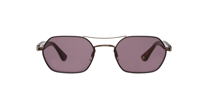 Garrett Leight Goldie 50