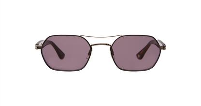 Garrett Leight Goldie 50