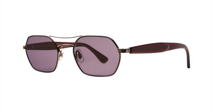 Garrett Leight Goldie 50