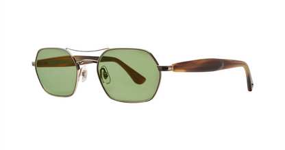 Garrett Leight Goldie 50