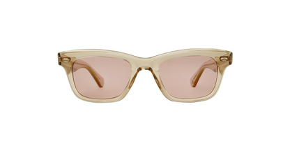 Garrett Leight Grove Sun