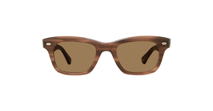 Garrett Leight Grove Sun