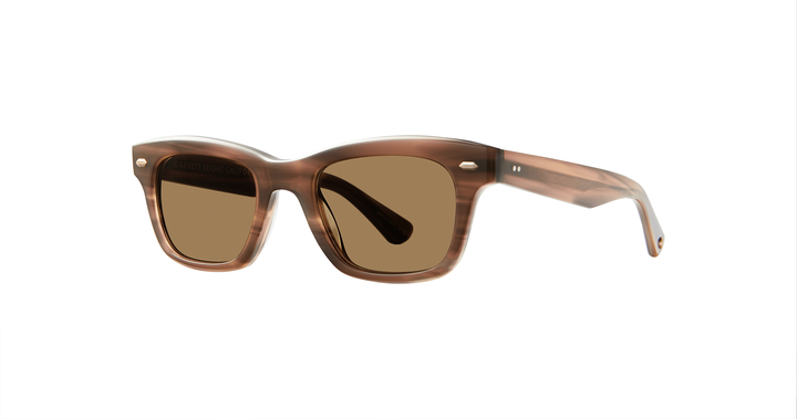 Garrett Leight Grove Sun