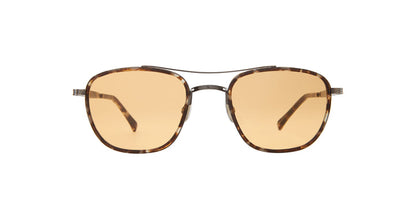 Mr. Leight Price S