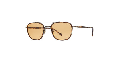 Mr. Leight Price S