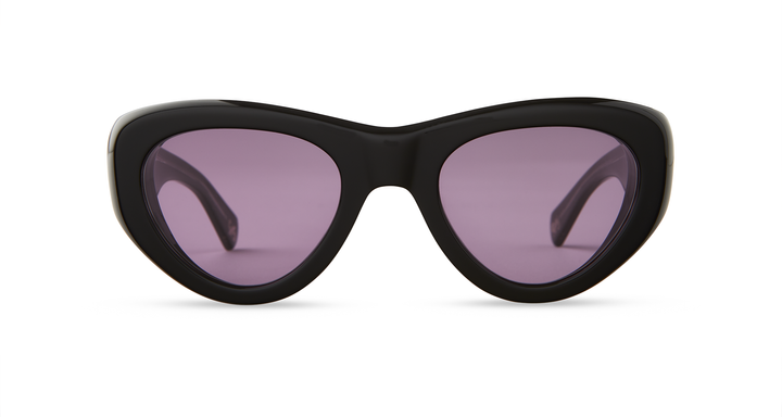Mr. Leight Reveler S