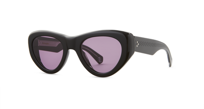 Mr. Leight Reveler S