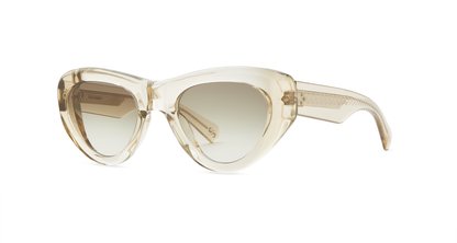 Mr. Leight Reveler S