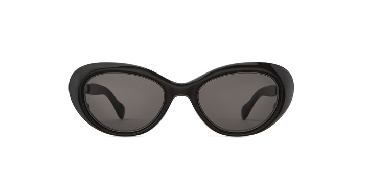 Mr. Leight Selma S 50