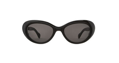 Mr. Leight Selma S 50