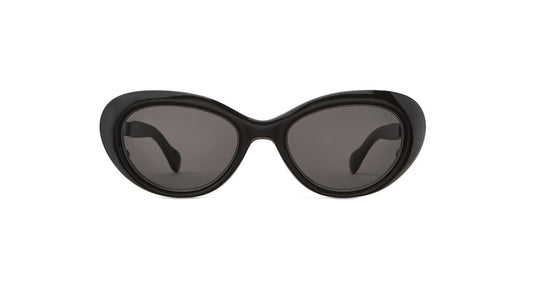 Mr. Leight Selma S 50