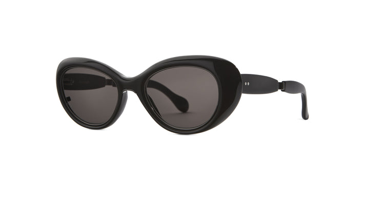 Mr. Leight Selma S 50