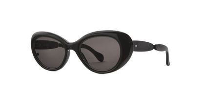 Mr. Leight Selma S 50
