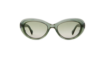 Mr. Leight Selma S 50 Eucalyptus Rain Gradient