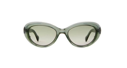 Mr. Leight Selma S 50 Eucalyptus Rain Gradient