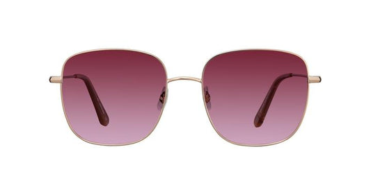 Garrett Leight Tuscany