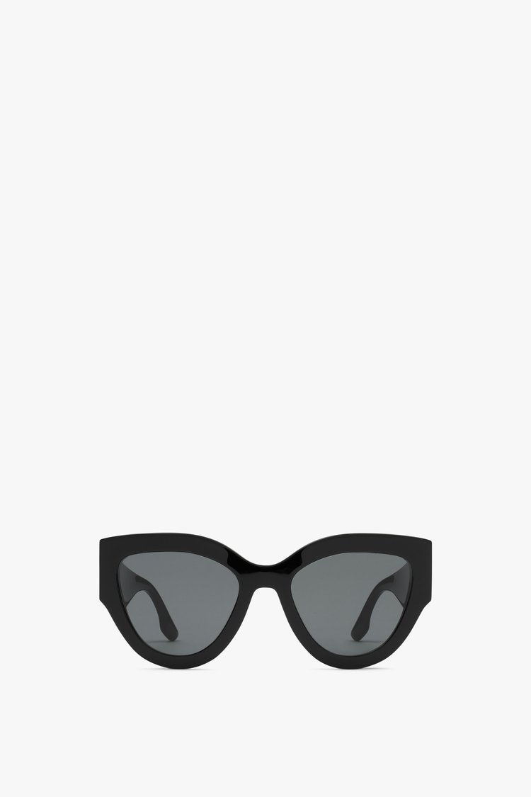 Victoria Beckham 628S