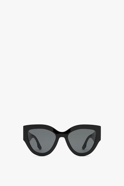 Victoria Beckham 628S