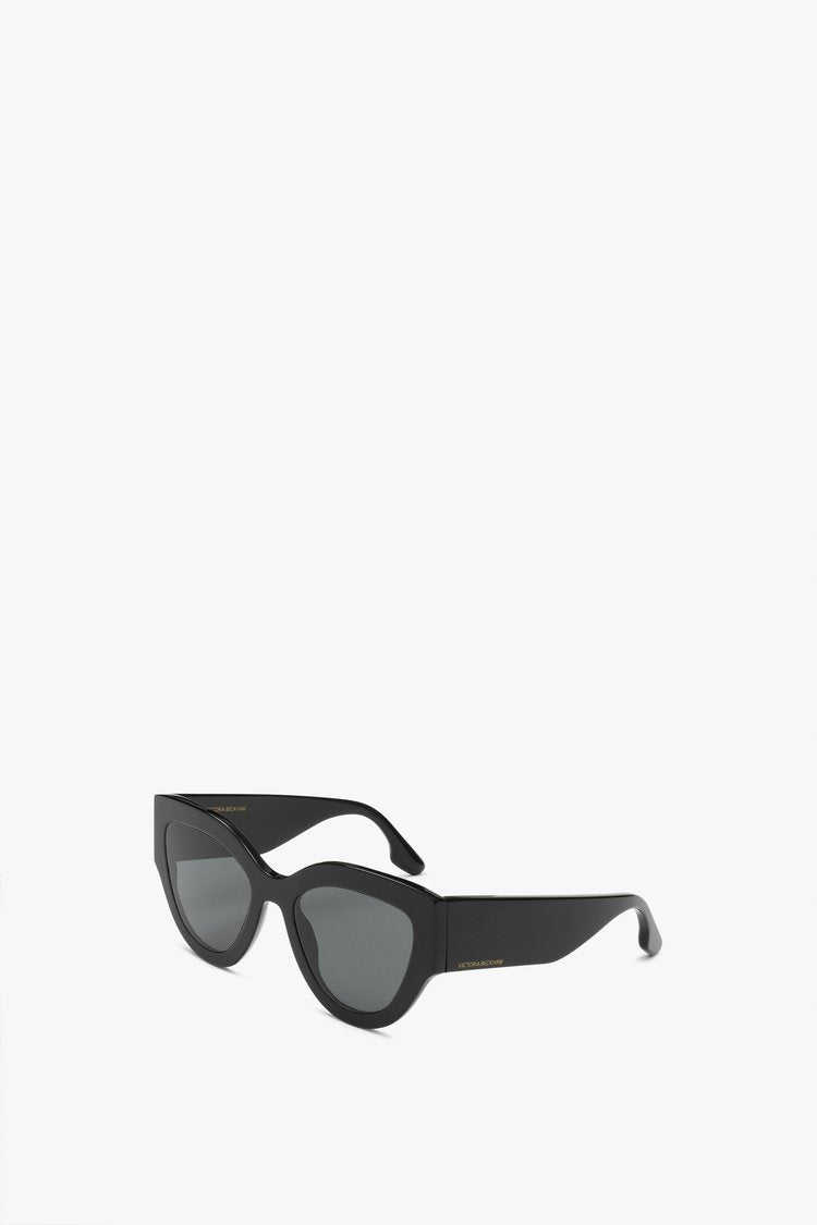 Victoria Beckham 628S