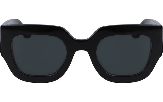 Victoria Beckham 606S Black