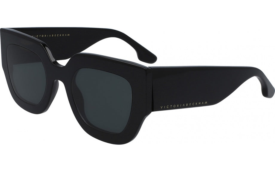 Victoria Beckham 606S Black