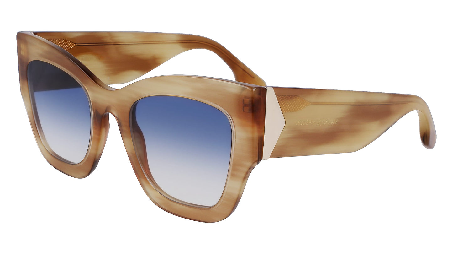 Victoria Beckham VB652S 51