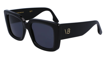 Victoria Beckham 653S 52