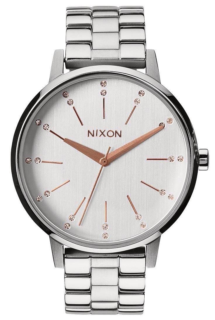 Nixon Kensington