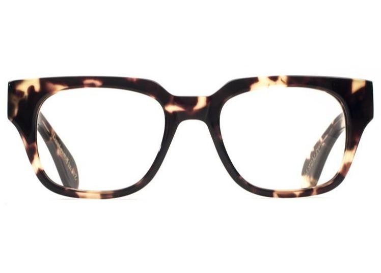 Age Agent Brown Tort Optical