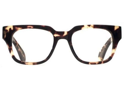 Age Agent Brown Tort Optical
