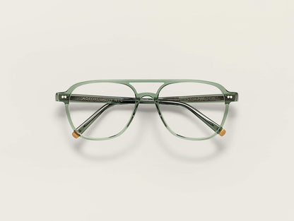 Moscot Bjorn Optical