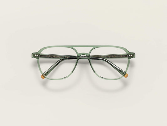 Moscot Bjorn Optical