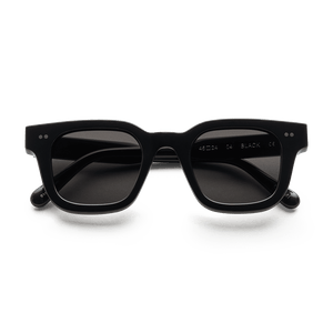 Chimi 04M / Black