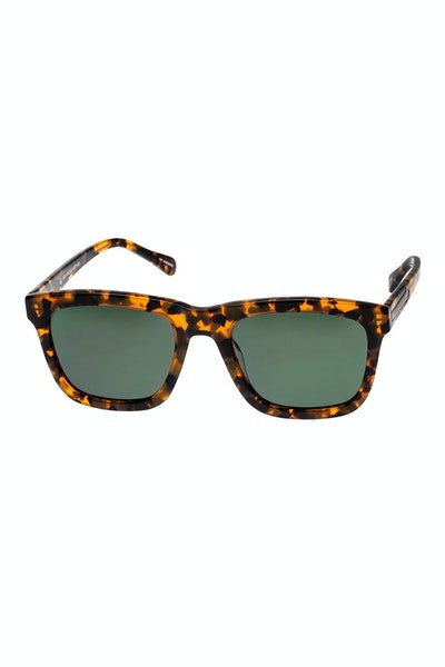 Karen Walker Deep Freeze