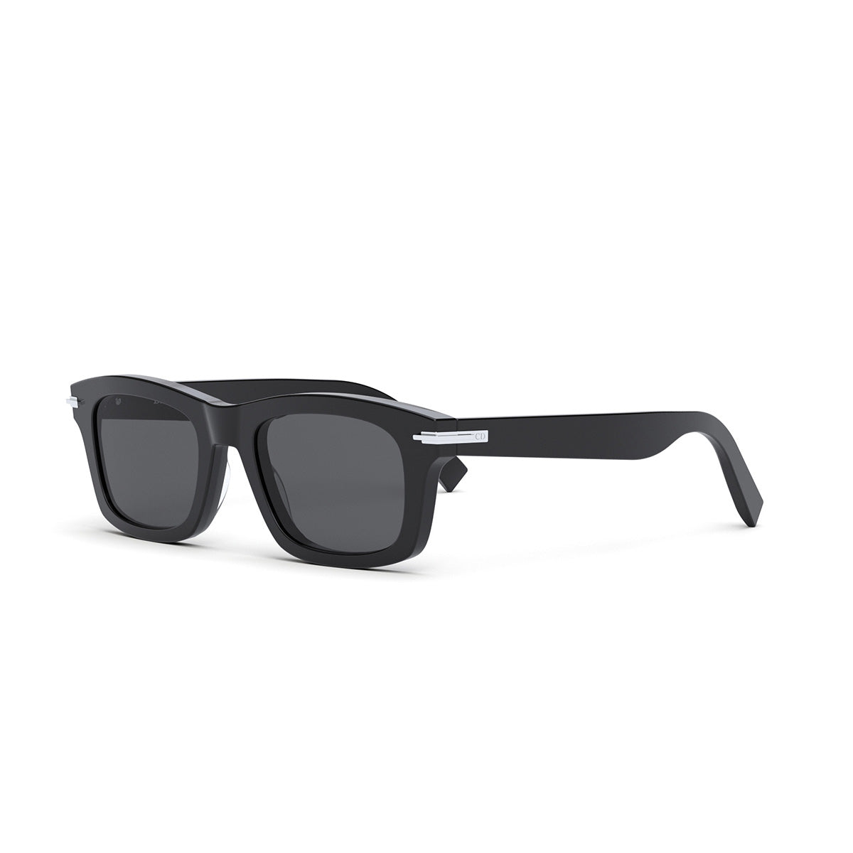 Dior Men's Blacksuit S71