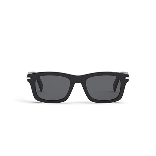 Dior Men's Blacksuit S71