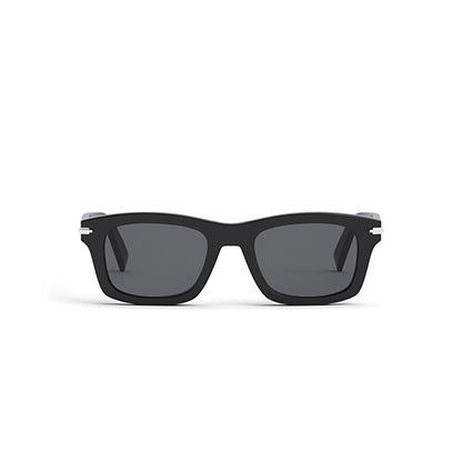 Dior Men's Blacksuit S71
