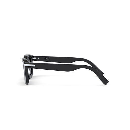 Dior Men's Blacksuit S71
