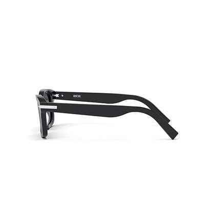 Dior Men's Blacksuit S71
