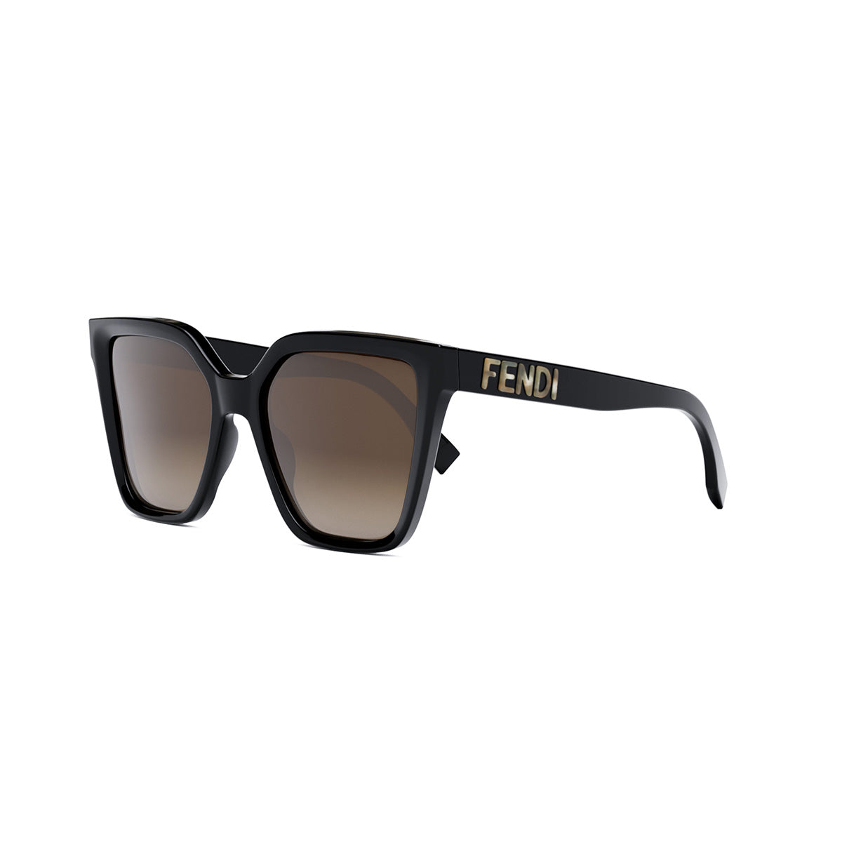 Fendi 40086I