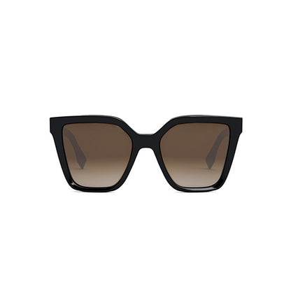 Fendi 40086I