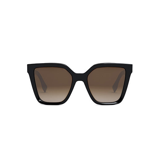 Fendi 40086I - IN STORE ONLY
