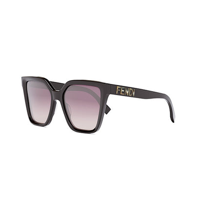 Fendi 40086I