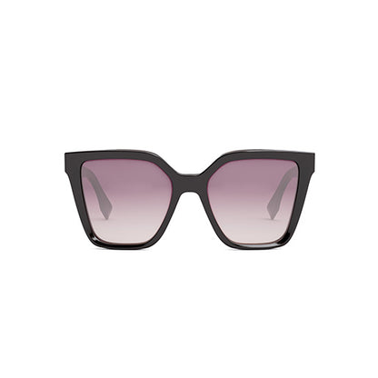 Fendi 40086I