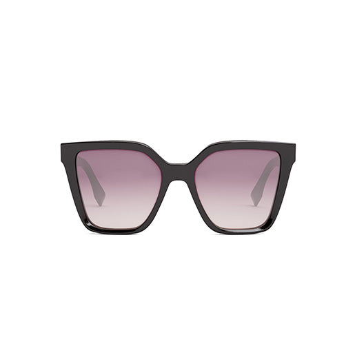 Fendi 40086I - IN STORE ONLY