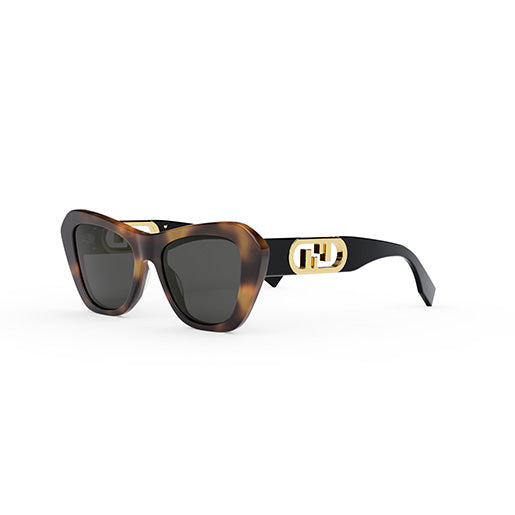 Fendi 40064I