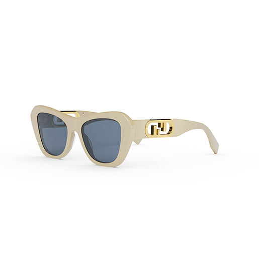 Fendi 40064I