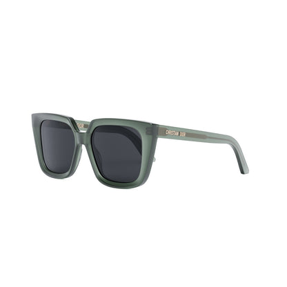 Dior Midnight S1I